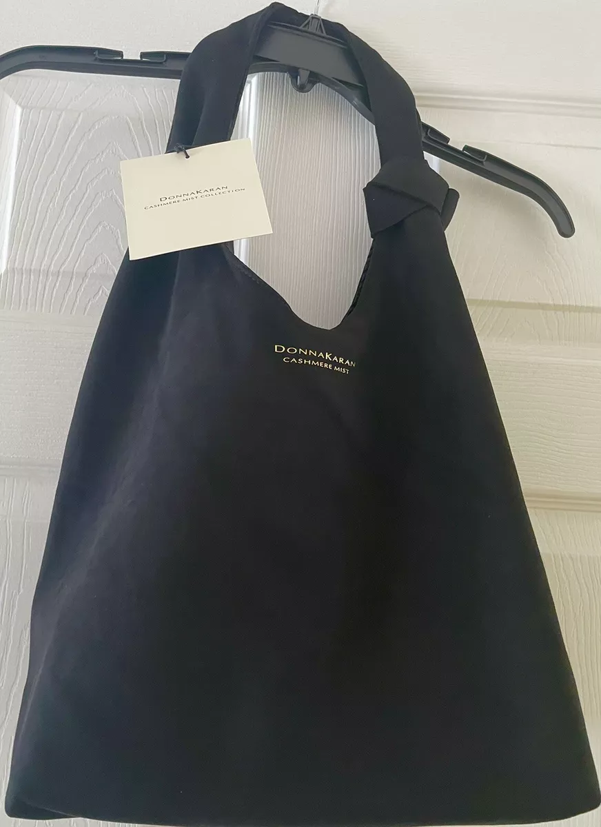 Donna karan 2025 luggage