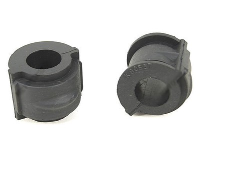 Front To Frame Sway Bar Bushing Kit For 2002-2004 Infiniti I35 2003 JP922RR