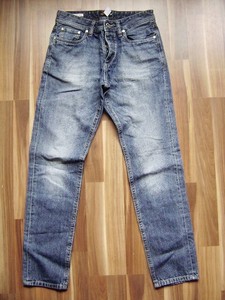 jack and jones jeans womens