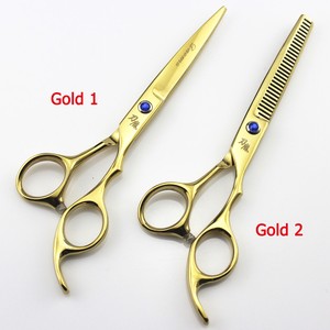 hair cutting tools kit