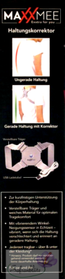 rücken geradehalter vibration Hardyscheibe: Funktion, Symptome bei einem Defekt und Wechsel ➤ AUTODOC BLOG main image 1