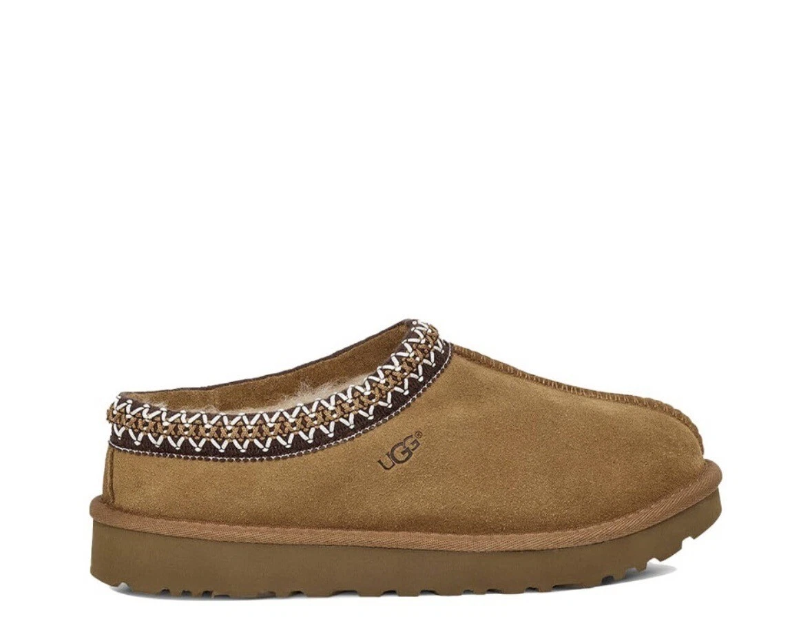 Ebay ugg sandals cheap
