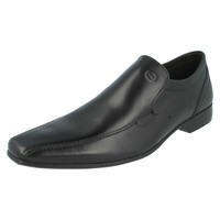 Mens Base London Formal Shoes Label Suit Mto Mens Base London Formal Shoes Label Suit Mto