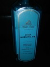 White Barn Crisp Morning Air Gentle Gel Hand Soap * 8 Oz. New In Bottle — photo 2