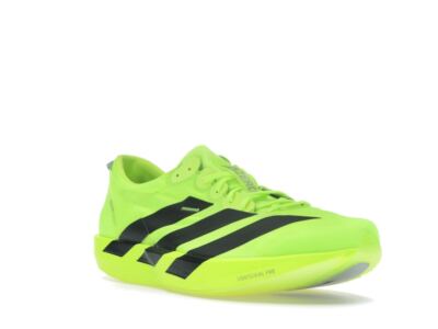 【美品】ADIZERO ADIOS9 アディゼロ　アディオス9 28cm IF9419_sivasdescalzo-adidas-