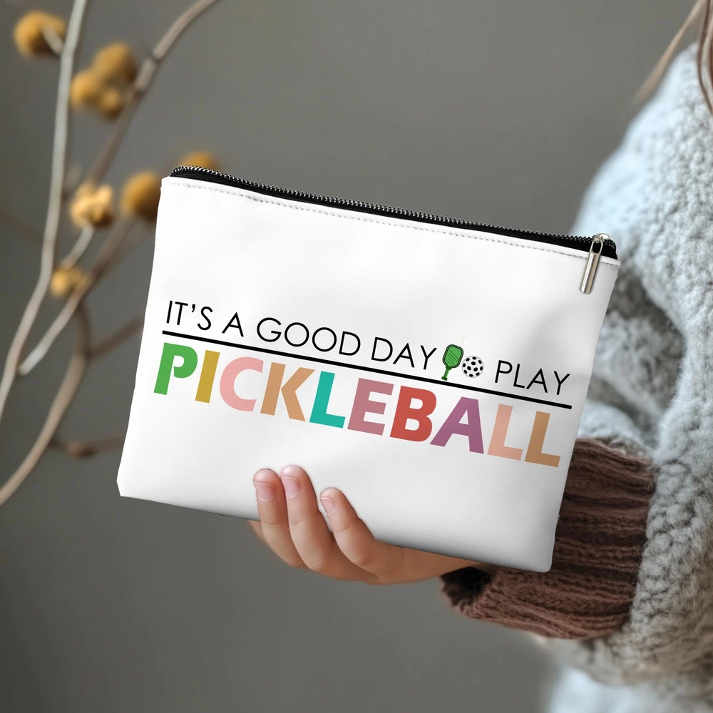 Pickleball Gifts for Women Gifts for Pickleball Lovers Pickleball Accessories...