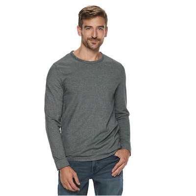 marc anthony slim fit t shirt