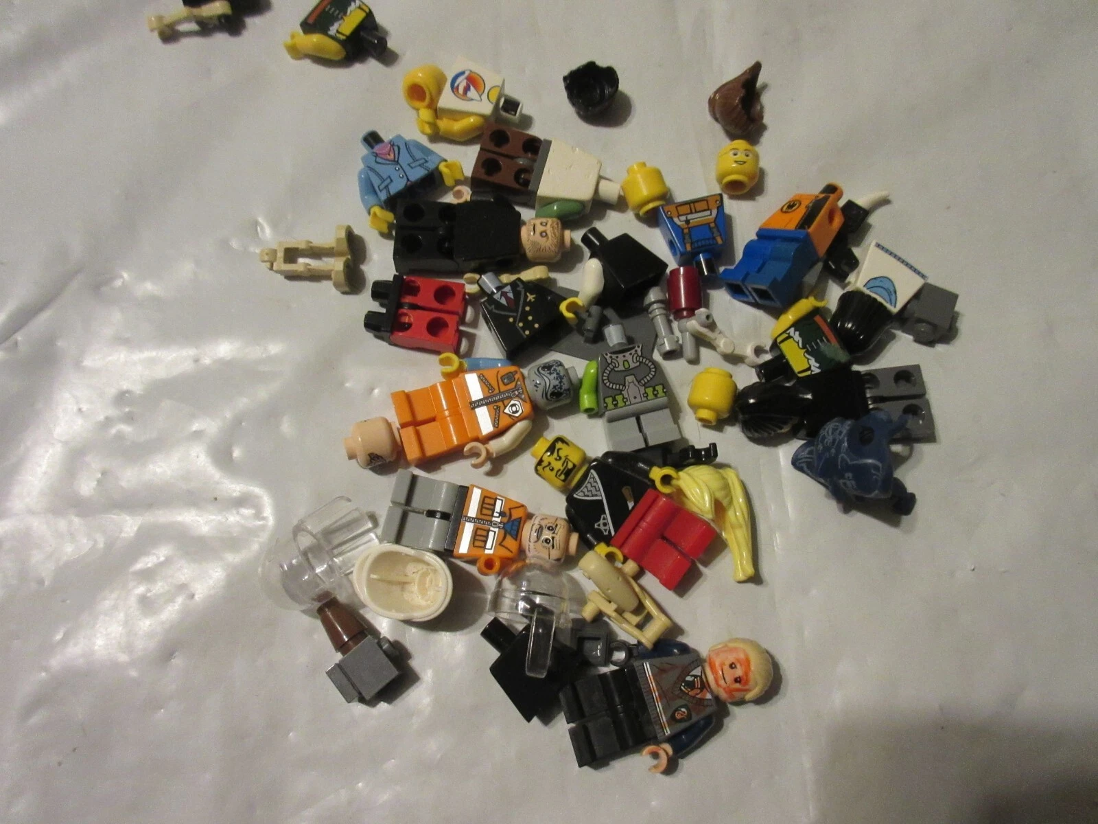 Picture 2 of 20