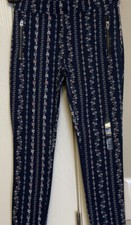 childrens place pants 6x
