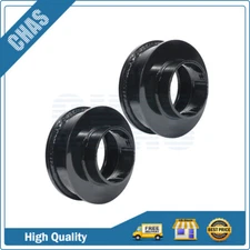 For Dodge Ram 1500 2500 3500 2WD 3" Front Leveling Lift Kit Lift Front 3 inch