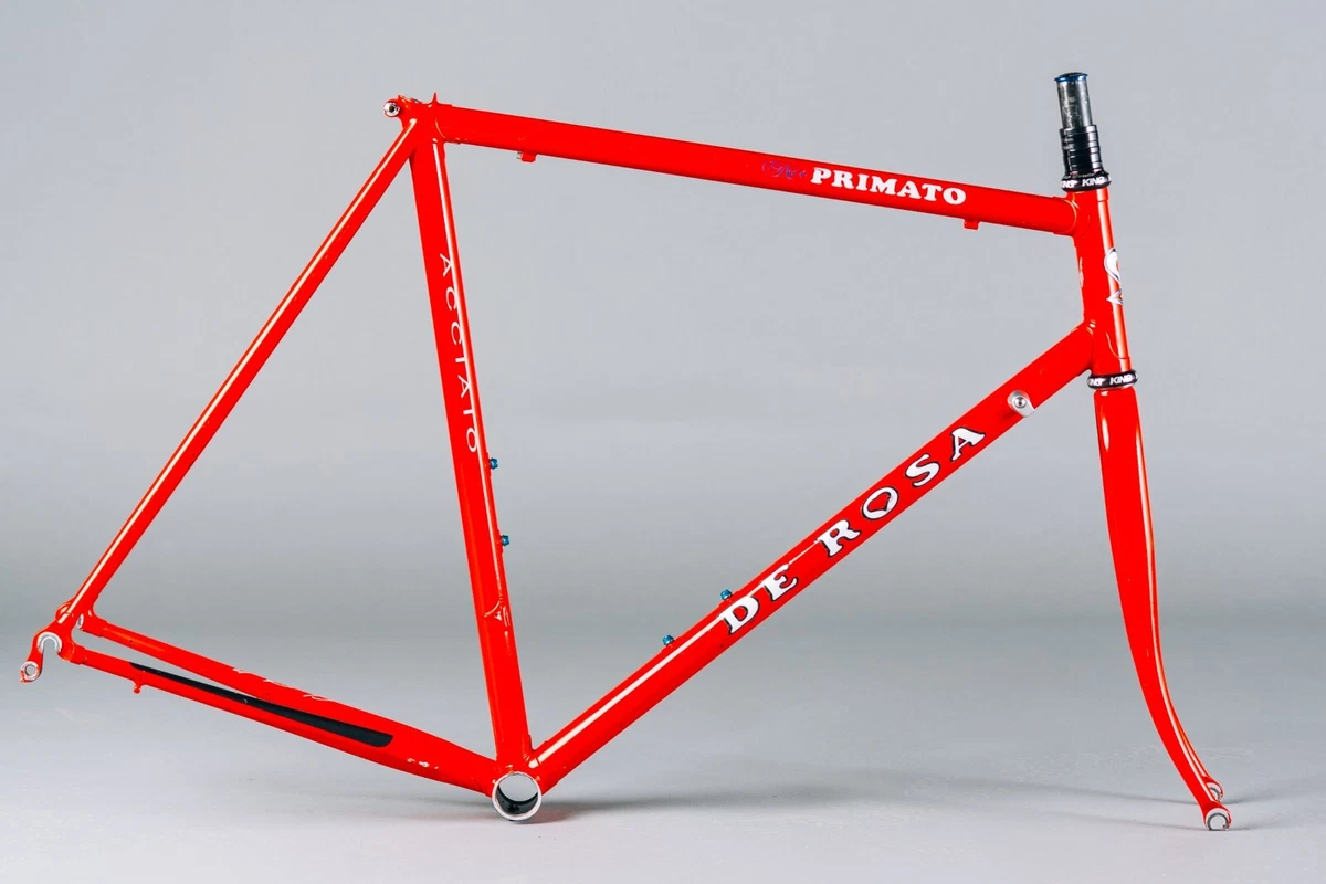 DEROSA】Neo PRIMATO 24 | cervezamauco.cl