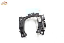 2020-2023 AUDI E-TRON DRIVE MOTOR BATTERY PACK CHARGING PORT RIGHT BRACKET OEM