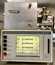 SRS Stanford Research Systems IGC100 ION Gauge Controller FOR PARTS
