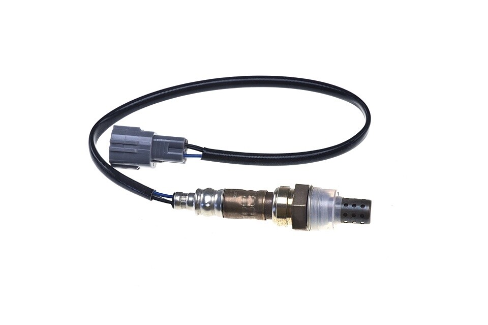 Lambda Sensor For Toyota Corolla ZZE111 1.4, ZZE112 1.6 1999-2001 Diagnosis