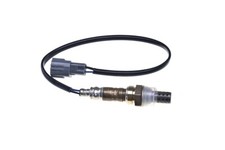 Lambda Sensor For Toyota Corolla ZZE111 1.4, ZZE112 1.6 1999-2001 Diagnosis