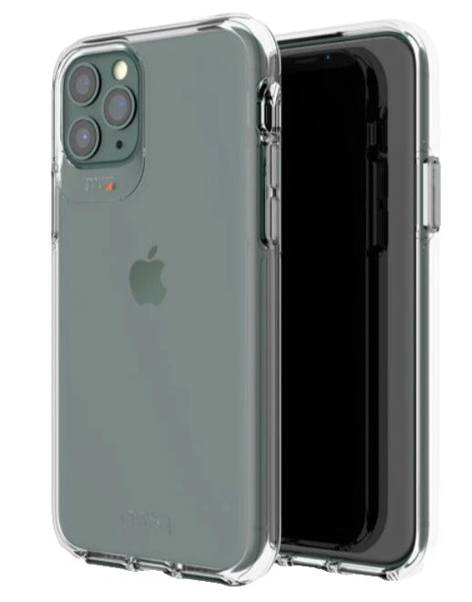 Estuches, Fundas Gear4 y pieles para Apple iPhone 8