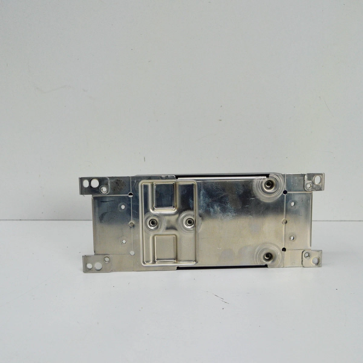 BMW 3 F30, F80 2015 Control Unit 9382419 2.0 Petrol 180kw 17746348