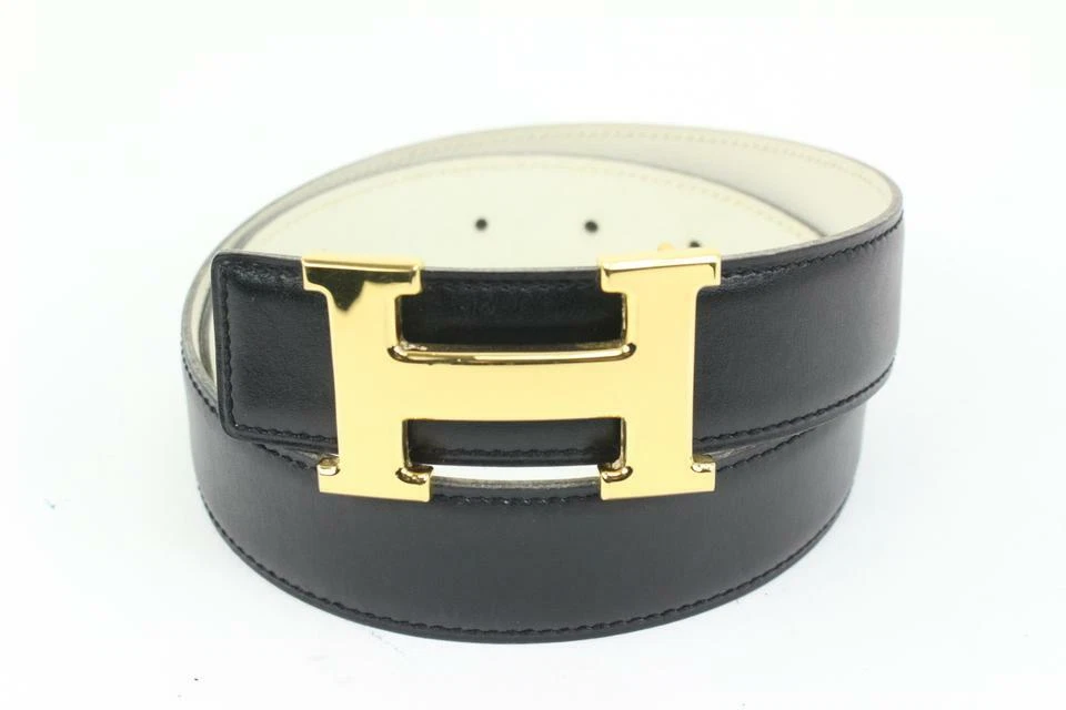 H belt best sale price