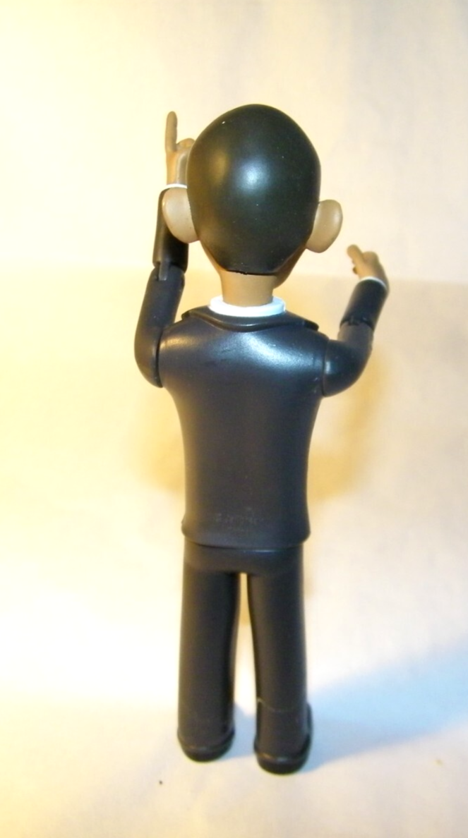 Foto 4 di 6