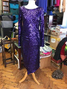 studio by preen ebay