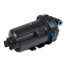 Sensore Acqua Carburante 12762673 Per Saab 9-3 E 9-5 - Separatore Acqua Olio, Filtro Diesel - Foto 4