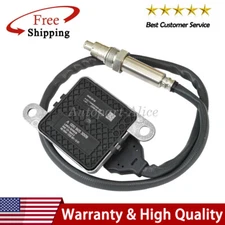 For Mercedes-Benz Sprinter E W213 W238 W907 Nox Sensor Lambda Oxygen A0009053009