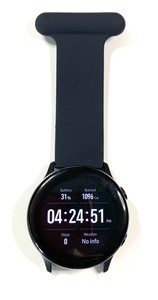 samsung smart fob watch