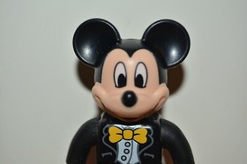 Lego Duplo 10597 Mickey Mouse 3in. Action Figure