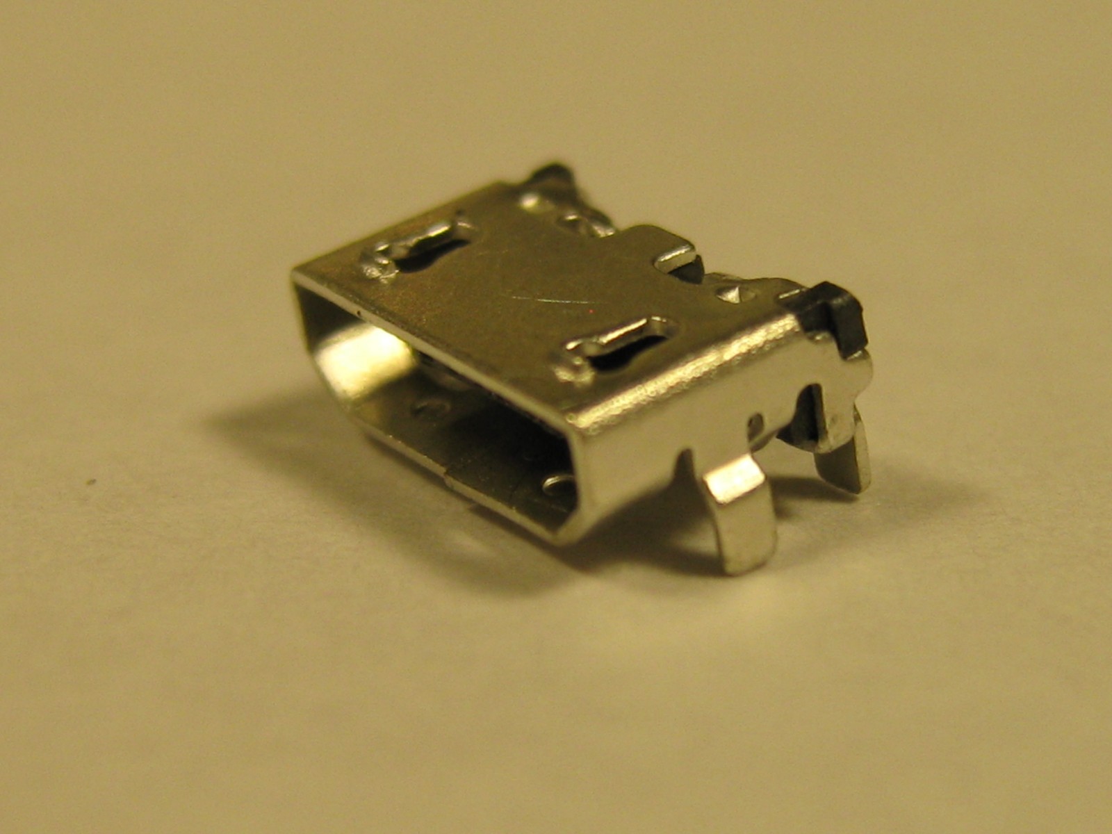 EU 2A AC Power Adapter Wall Charger For Lenovo IdeaTab A10-70 F A7600 F Tablet E