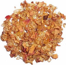 25g BELTANE Hand Blended Grain Incense Wiccan Pagan May 1st