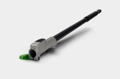 EP7501 ASTA PROLUNGA IN FIBRA DI CARBONIO EGO POWER PLUS MULTIUTENSILE MULTITOOL