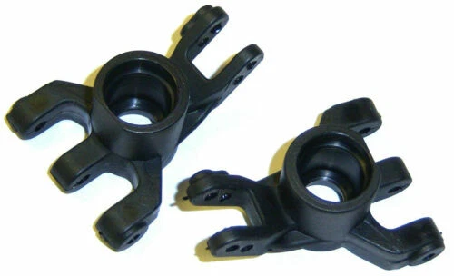 RC-Modellbau Auspuffanlagen & Schalldämpfer 1:10