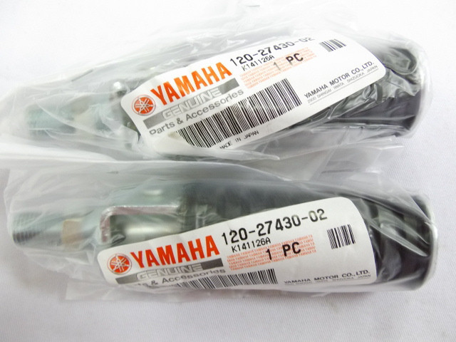 Yamaha 2011年制 シルバー s-l1200.jpg