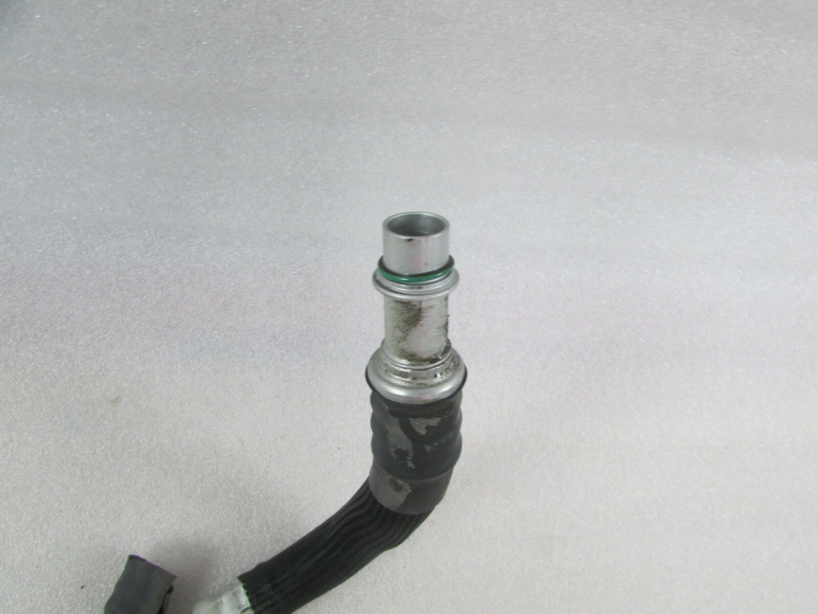 Ferrari California, Transmission Oil Line, Used, P/N 275515