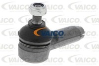 Vaico V10-7079 Spurstangenkopf FüR Audi VW