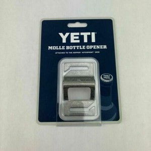 yeti molle