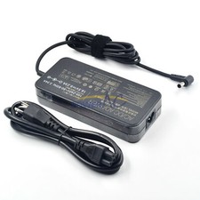 180W Laptop Charger for ASUS ROG Zephyrus G14 GA401IV-HA258R ADP-180TB H