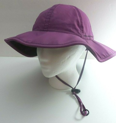 women's booney hat