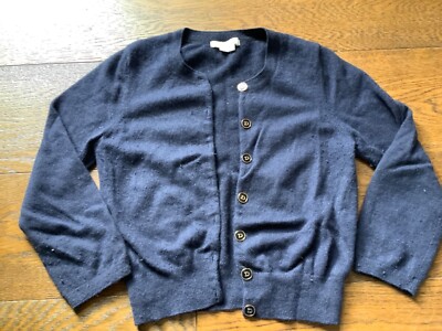 V Neck Cardigan Boden Eldon Cotton Jumper Boden Cropped Cashmere