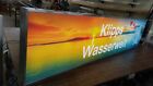Bild 4 von 6