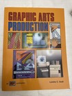 Graphic Arts Production American Technical Publishers
