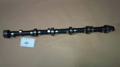 Nockenwelle Cih 3.0E 2.8H 12v Senator Monza Gse Royale 90090581 Gleich K #4