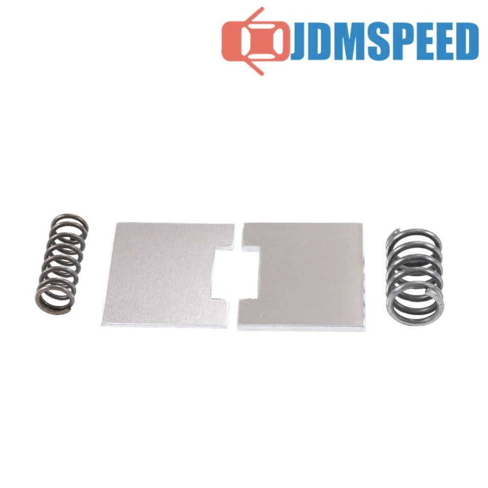 M6 Automatic Primary Chain Tensioner Adjuster For 07-2016 Harley Big Twin Engine - Image 4 of 4
