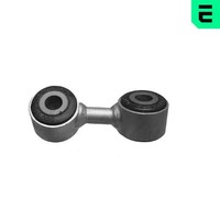 Koppelstange Stabilisator Optimal G7-520 FüR Audi 4D2 A8 4D8 D2 TDI Quattro