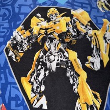 transformers sheets products for sale | eBay