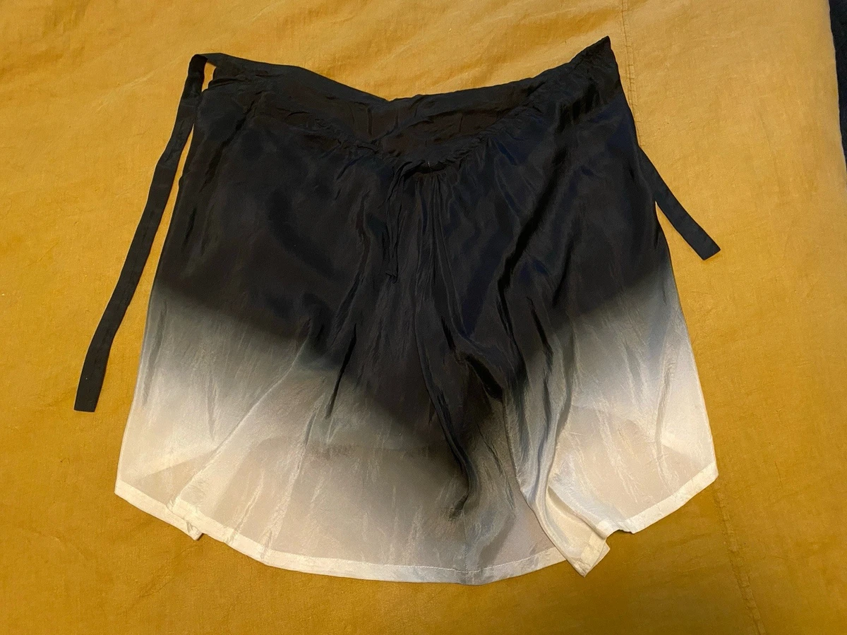 Ann Demeulemeester Women's Wrap Skirts for sale | eBay