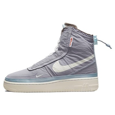 Nike Air Force 1 Shell PU DO7450-511
