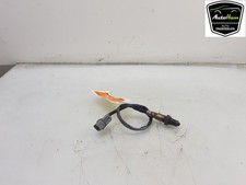 LAMBDASONDE LAMBDA SENSOR Kia Rio III (UB) 2012 3921003030