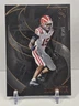 2025 Panini Silhouette NIL Chris Henry Jr. Bronze /49 Ohio St. NIL
