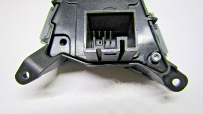Steering Wheel Switch ACDelco GM Original Equipment fits 19-20